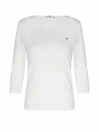 TOMMY HILFIGER | Shirt | 